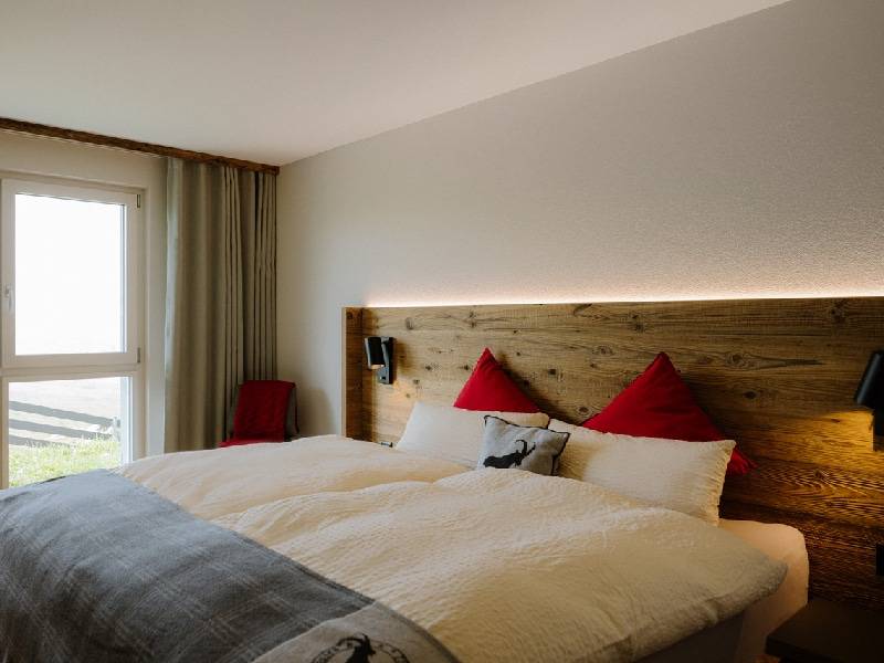 Comfort6