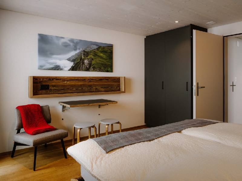 suite4