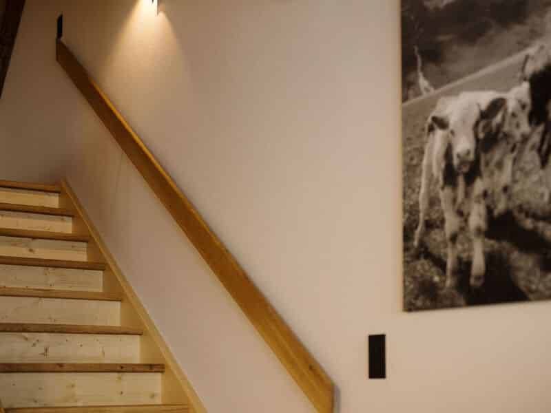 Sennhuette SuiteGalerie 4 1