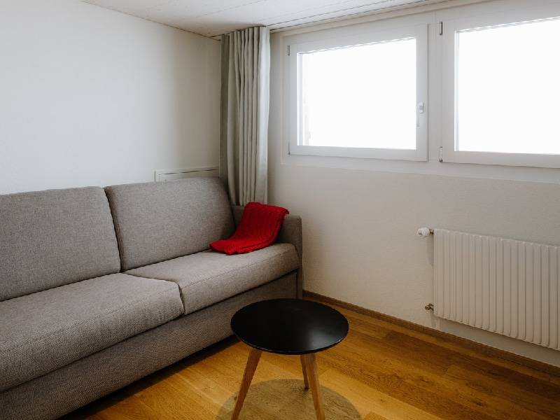 suite9