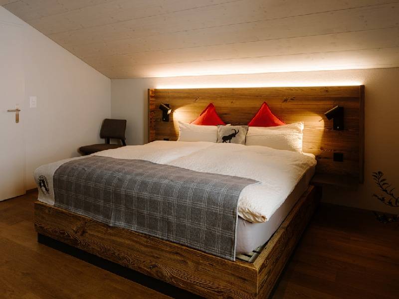 suite3
