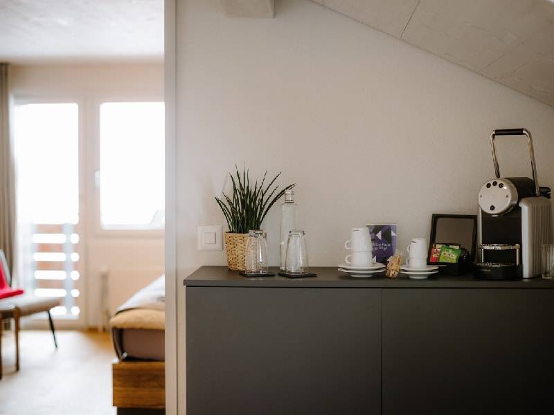suite5