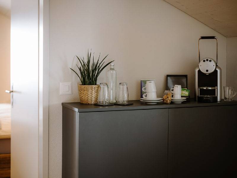 suite2