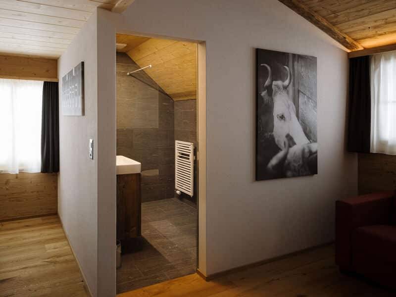 Sennhuette SuiteGalerie 9 1