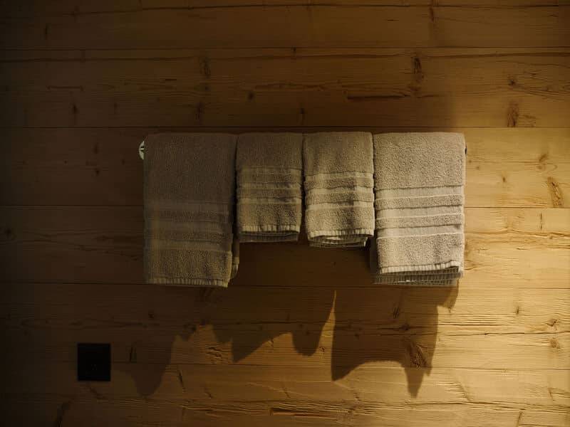 Sennhuette Suite 7 1