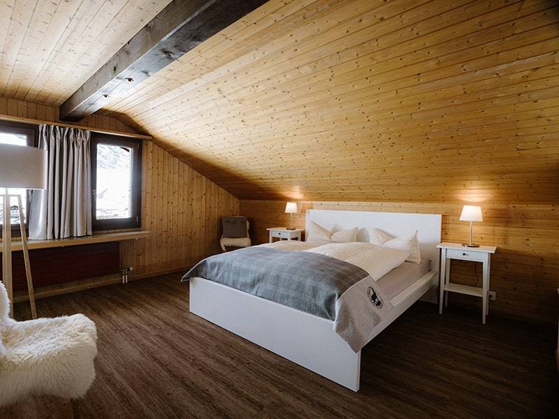 schlafen berghotel standard1