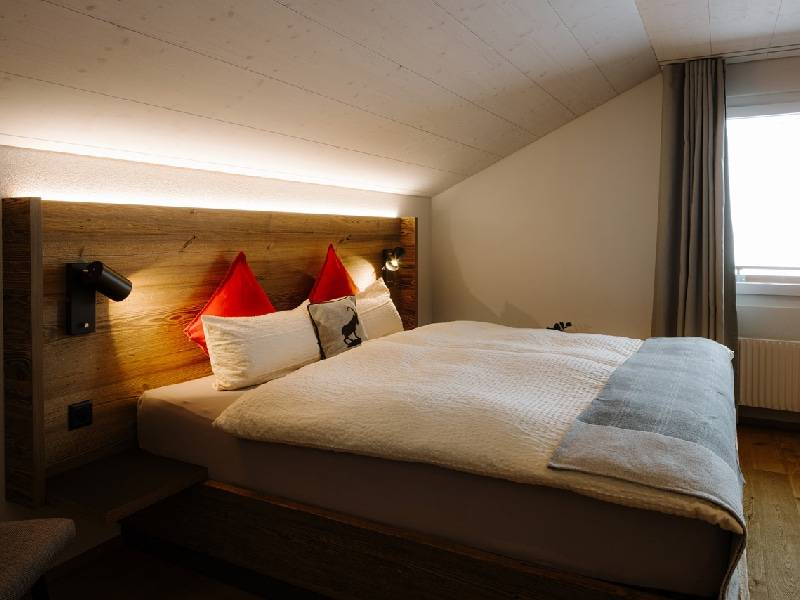 suite1