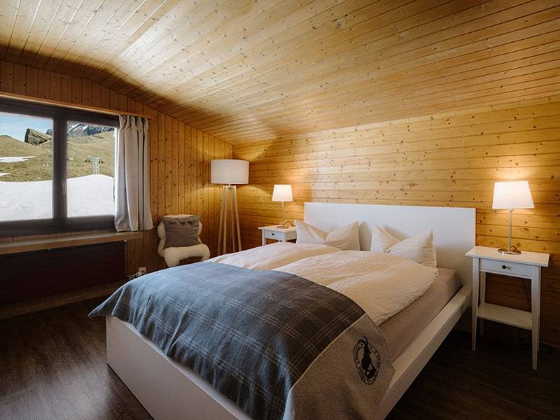 schlafen berghotel standard2